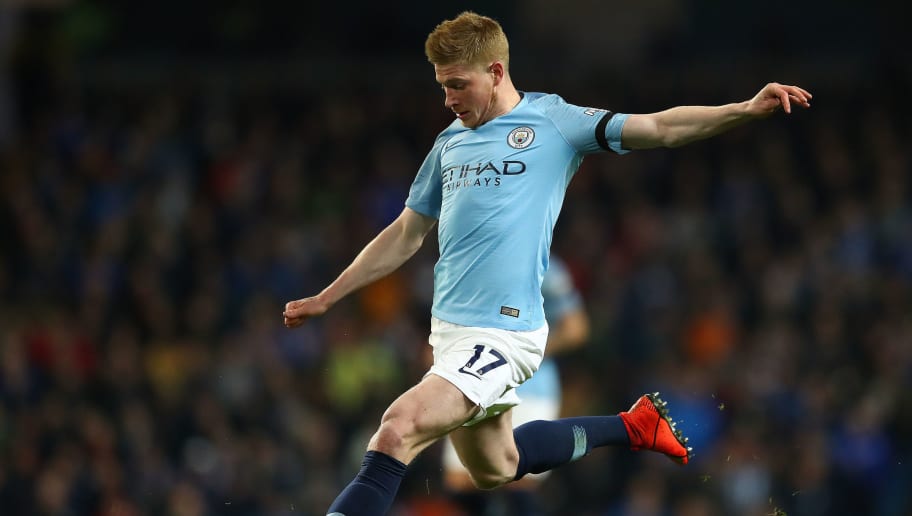 伤势已恢复95%，郑钦文回应复出时间，练左手发球？对自己太狠了