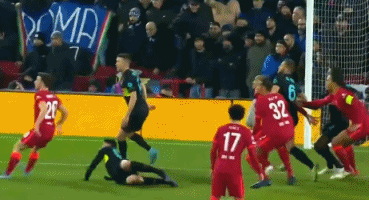 米堡官方：允许主帅爱德华兹与狼队谈判，已与后者达成协议条款