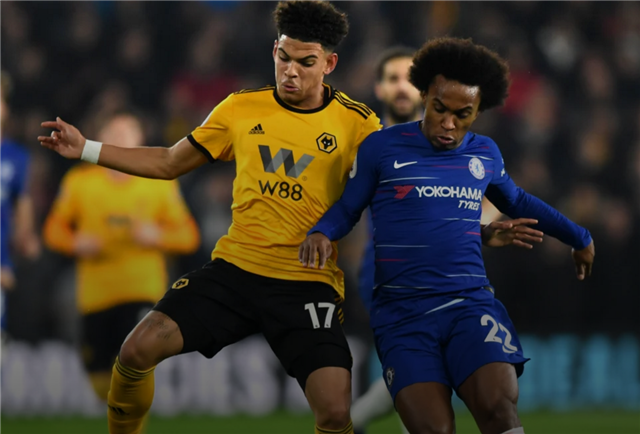 足球国足后防稳固，连续三场零封对手