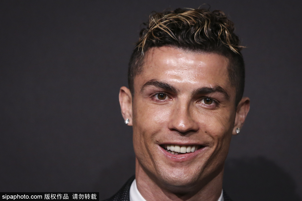 国际乒联最新单打排名：王楚钦、孙颖莎列榜首