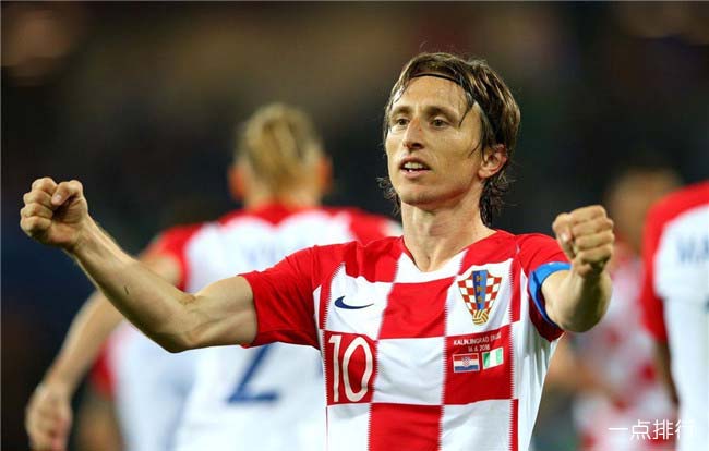 业余选手如何减少失误？