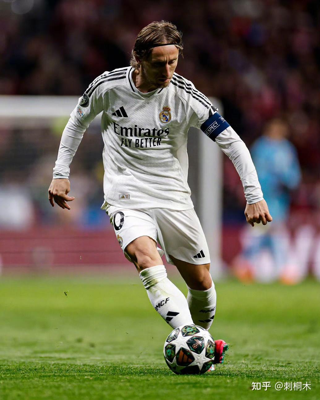 桑托斯1-1巴西国际仍处于降级区，帕特里克破门，巴雷亚尔扳平