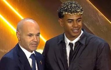 德国杯前瞻：弗赖堡近7个主场不败，达姆施塔特力争6场不败