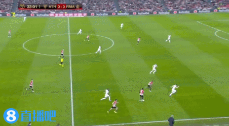 6中6，砍14分7板！徐昕完胜广东队内线 杜锋后悔送他走吗？