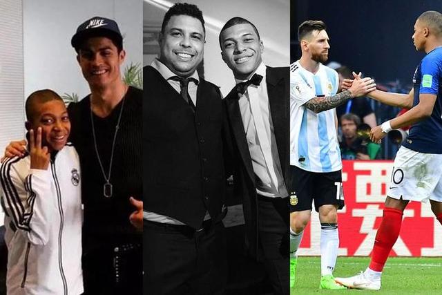 欧冠赛场精彩瞬间：巴萨主场2-0取胜,