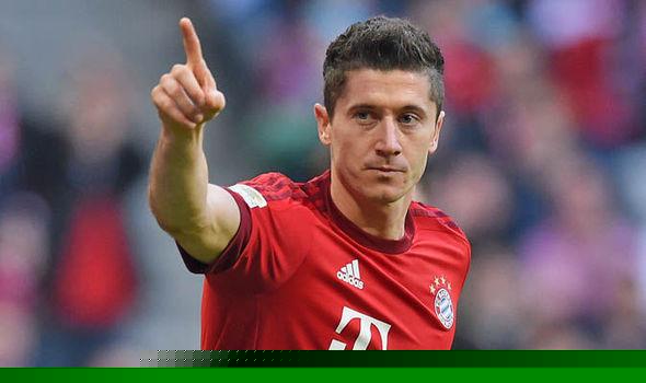 踢曼城打入5球，罗德里戈成为欧冠对阵瓜帅进球第二多的球员