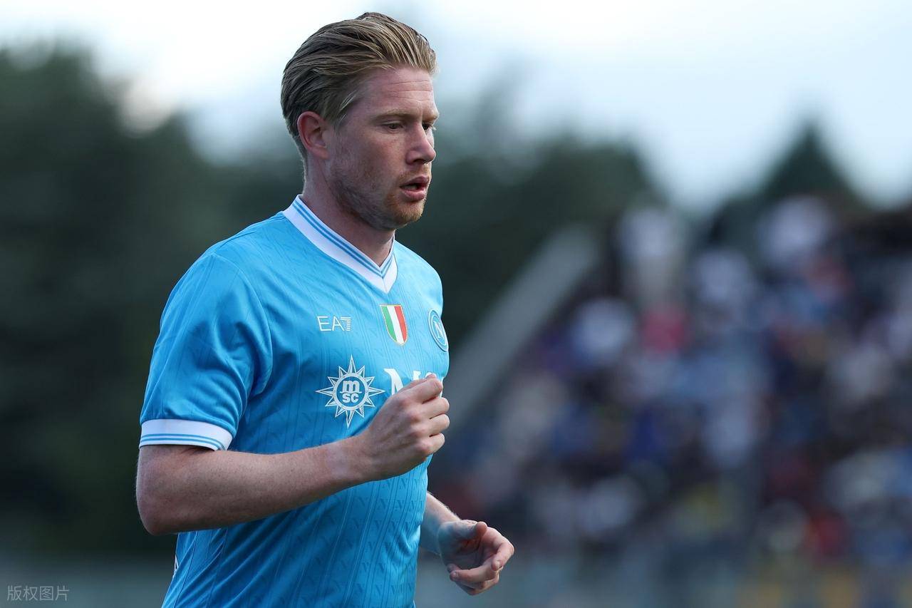 高清：英超阿森纳2-0 梅里诺传射萨卡破门