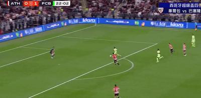 英超半场：姆伯莫造险，两队合计6脚射门，曼联0-0西汉姆联