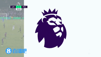 澳超战报：隆恩补时远射绝杀，布里斯班狮吼1-0阿德莱德联