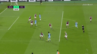 意大利vs挪威：雷特吉PK哈兰德；洛卡特利、弗拉泰西首发