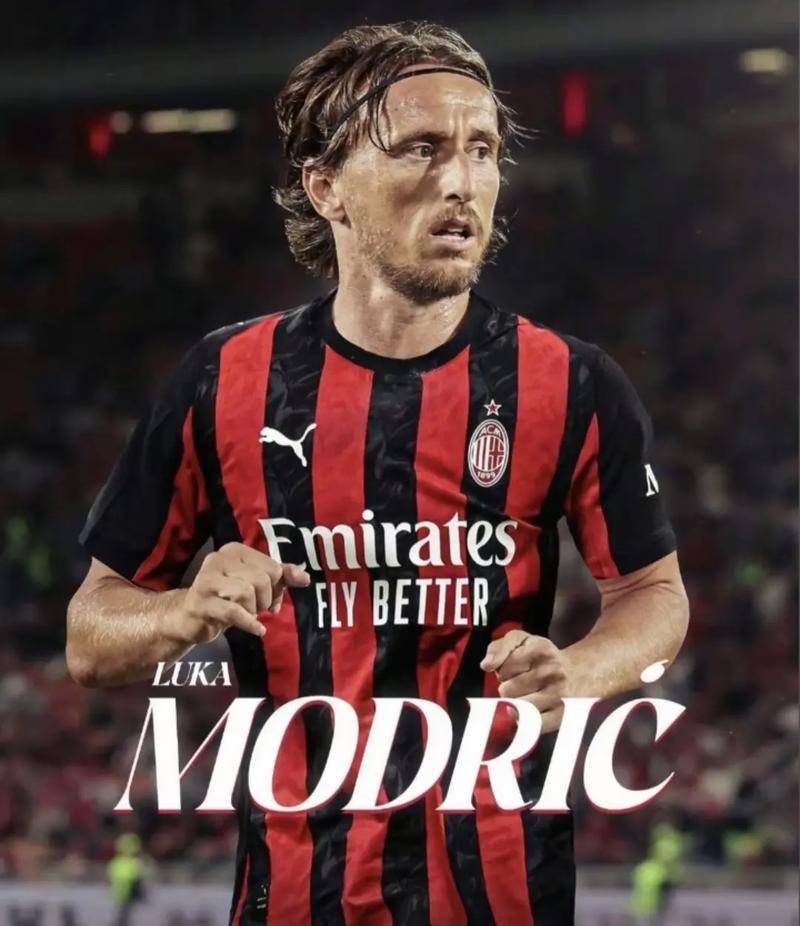 爱德华兹连续6场30+，追平队史最长30+场次纪录