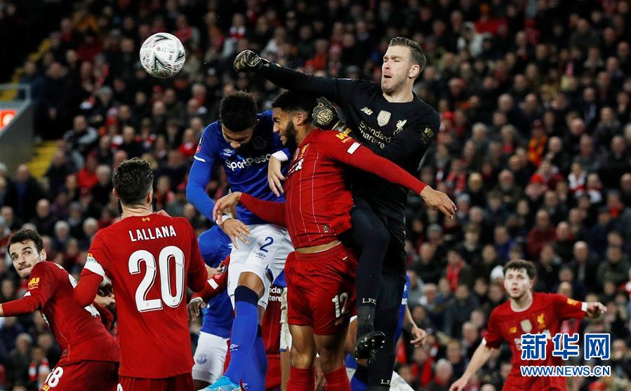 本菲卡官方：鲁伊-科斯塔成功连任俱乐部主席