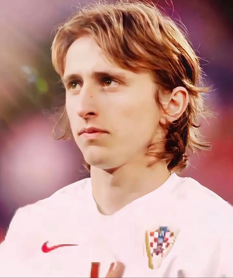 英超自17-18赛季以来门将扑救榜：皮克福德第1，德赫亚上榜