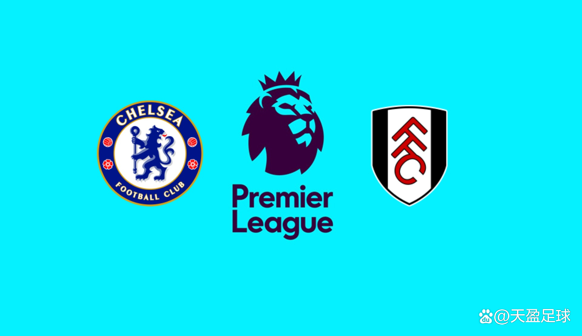 阿莱格里：赢德比是因为门将发挥的运气？门将又不能互换