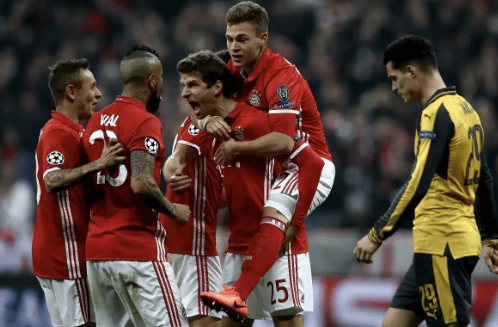 法甲半场：隆吉耶破僵，客队三中门框，梅斯暂0-1雷恩