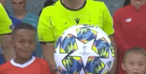 杜篮德关键投篮稳定命中