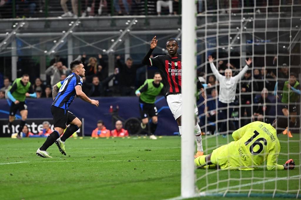 卫报：塞内加尔18岁门将被假经纪人诈骗，在国外被绑架身亡