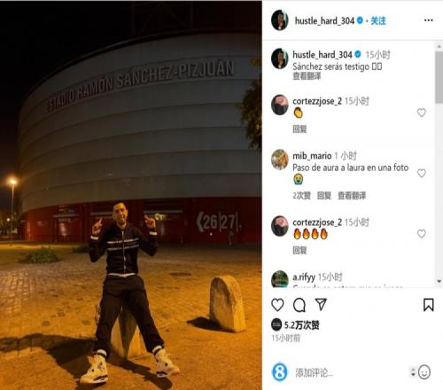 门将成最大主角，连续神扑吓傻对手