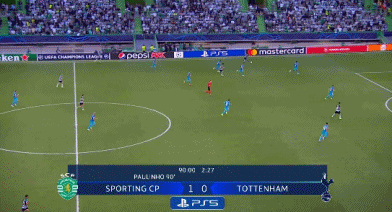 马佐拉：国米永远在我心中；希望劳塔罗有一天赢得欧冠