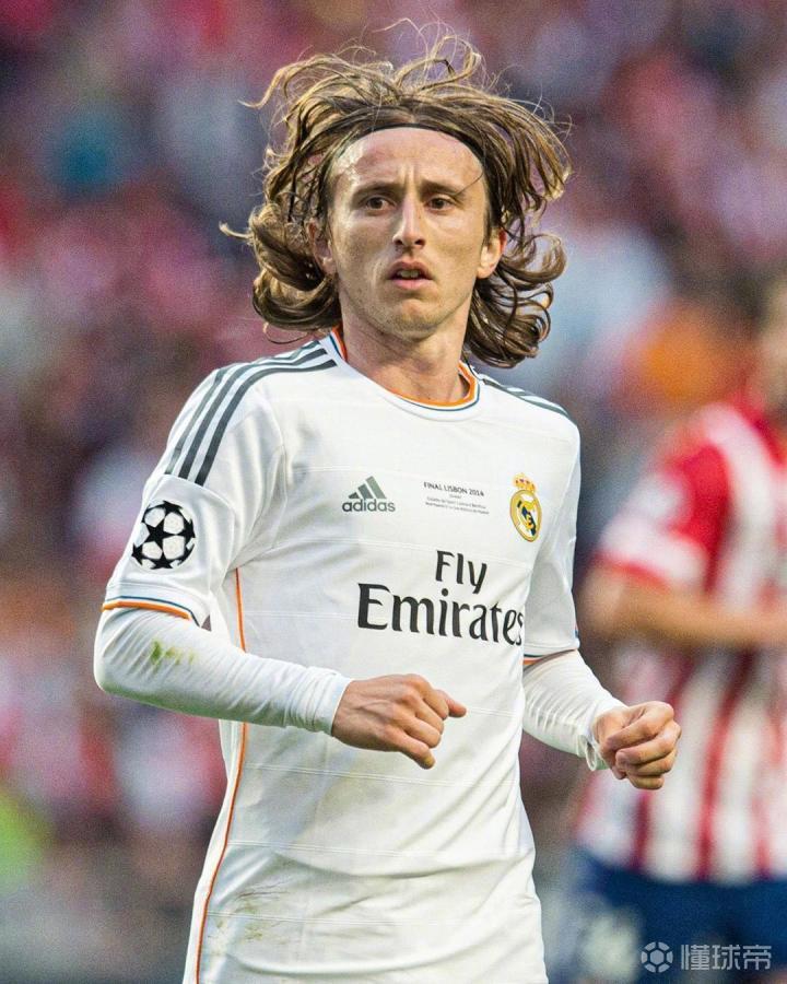 比利时博彩税收入用于体育资助