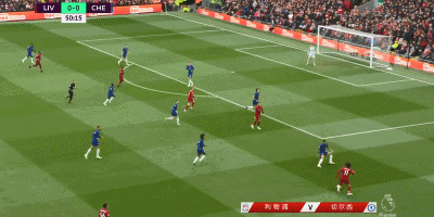 尹鸿博：明天是我生涯最后一场中超，因伤不得不做出退役选择