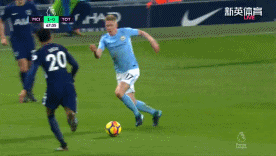 C罗谈最后1分钟绝杀对手：今天我的心跳加快了，这就是足球（C罗谈读秒绝杀：今天心跳飙升，这就是足球的魅力）