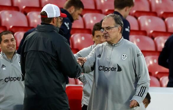 乌尔比希：能与诺伊尔、乌尔赖希一起训练很重要，他们很优秀