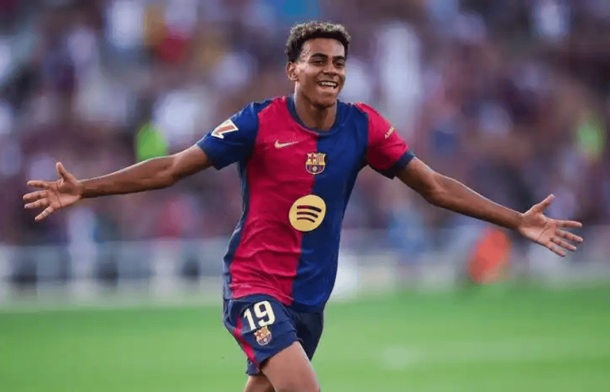 专业平台共创未来 第五届在日华侨华人高尔夫爱好者锦标赛圆满收杆