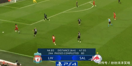 2026澳网亚太区外卡赛：布云朝克特战胜哈萨克斯坦选手进入男单决赛