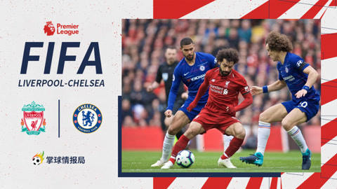 国家德比皇马2-1巴萨5分领跑 近6轮巴萨比皇马多拿9分反超4分