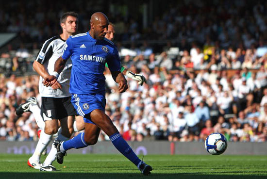 菲利佩：我在切尔西时踢得很糟糕；最喜欢的球员是梅西