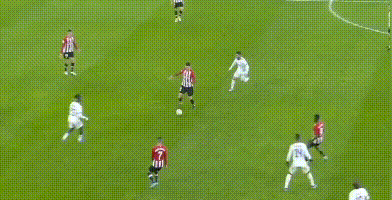 青训小将首秀即破门