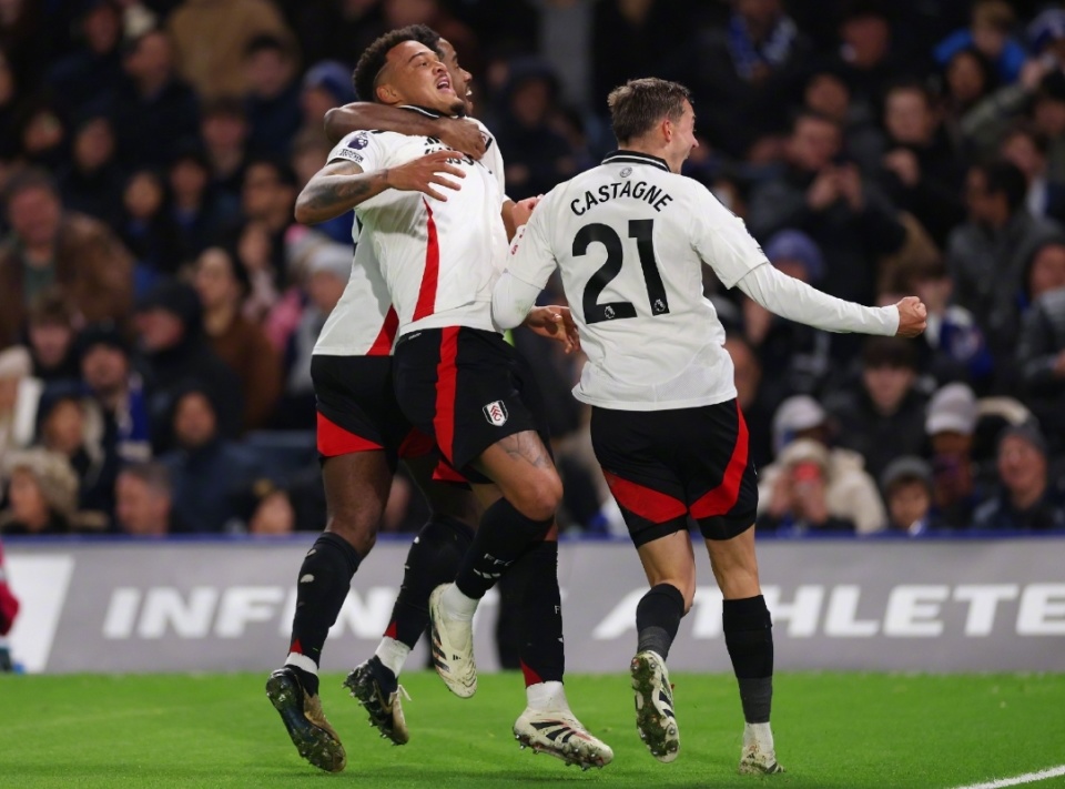 魔术vs尼克斯伤病：小瓦格纳可以出战，唐斯出战成疑