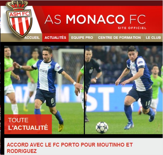 欧足联高层：意大利境内仅尤文安联球场符合2032欧洲杯标准