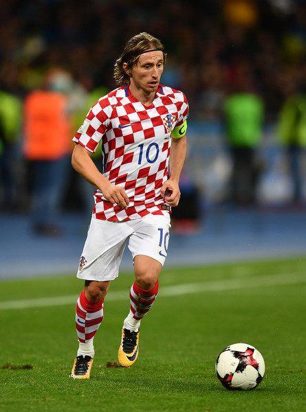 西安市跆拳道协会开展教练员培训活动