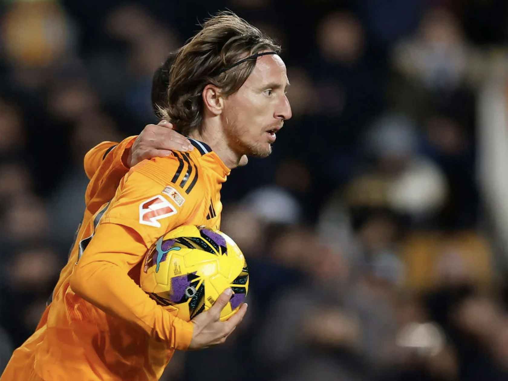 记者：孙兴慜加盟洛杉矶FC的转会费约2000万镑