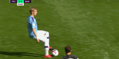 西帅的第一次主场执教，他感谢所有球迷的支持