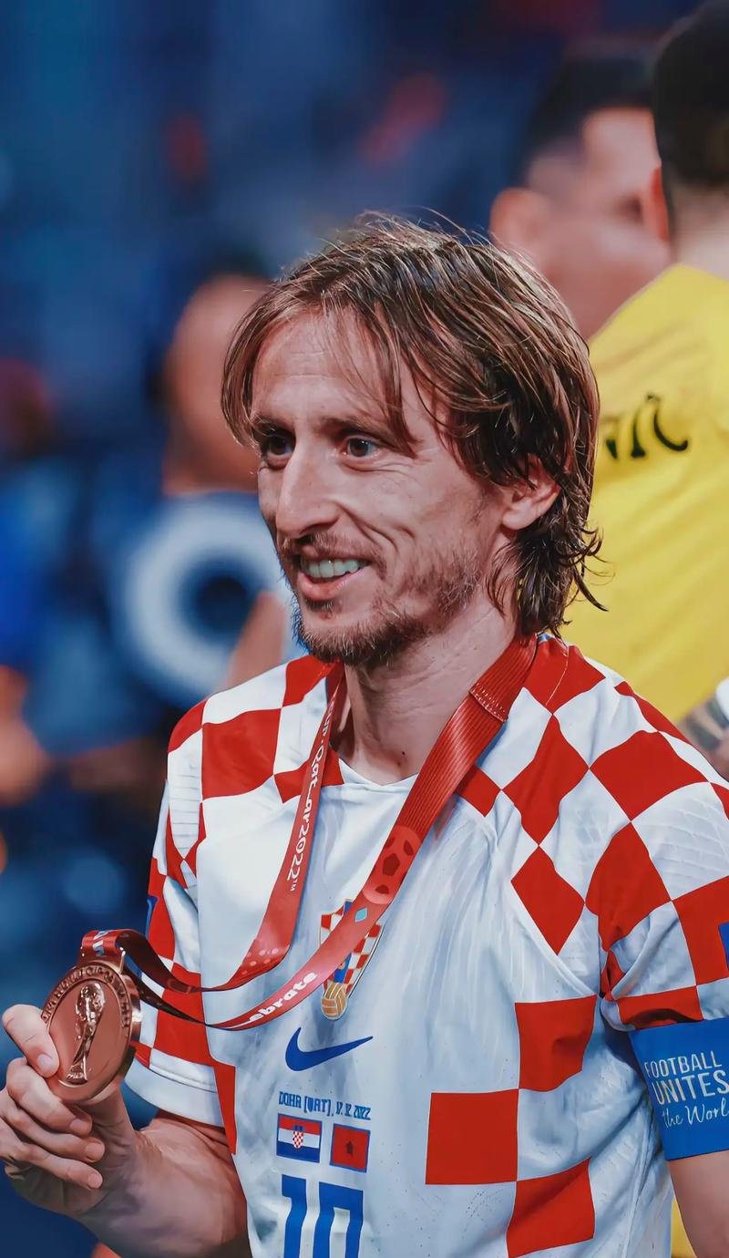 提莫：对未能夺得联赛冠军感到失望，我能做的是全力以赴