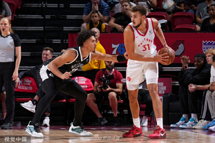 骑士双塔组合表现持续强势