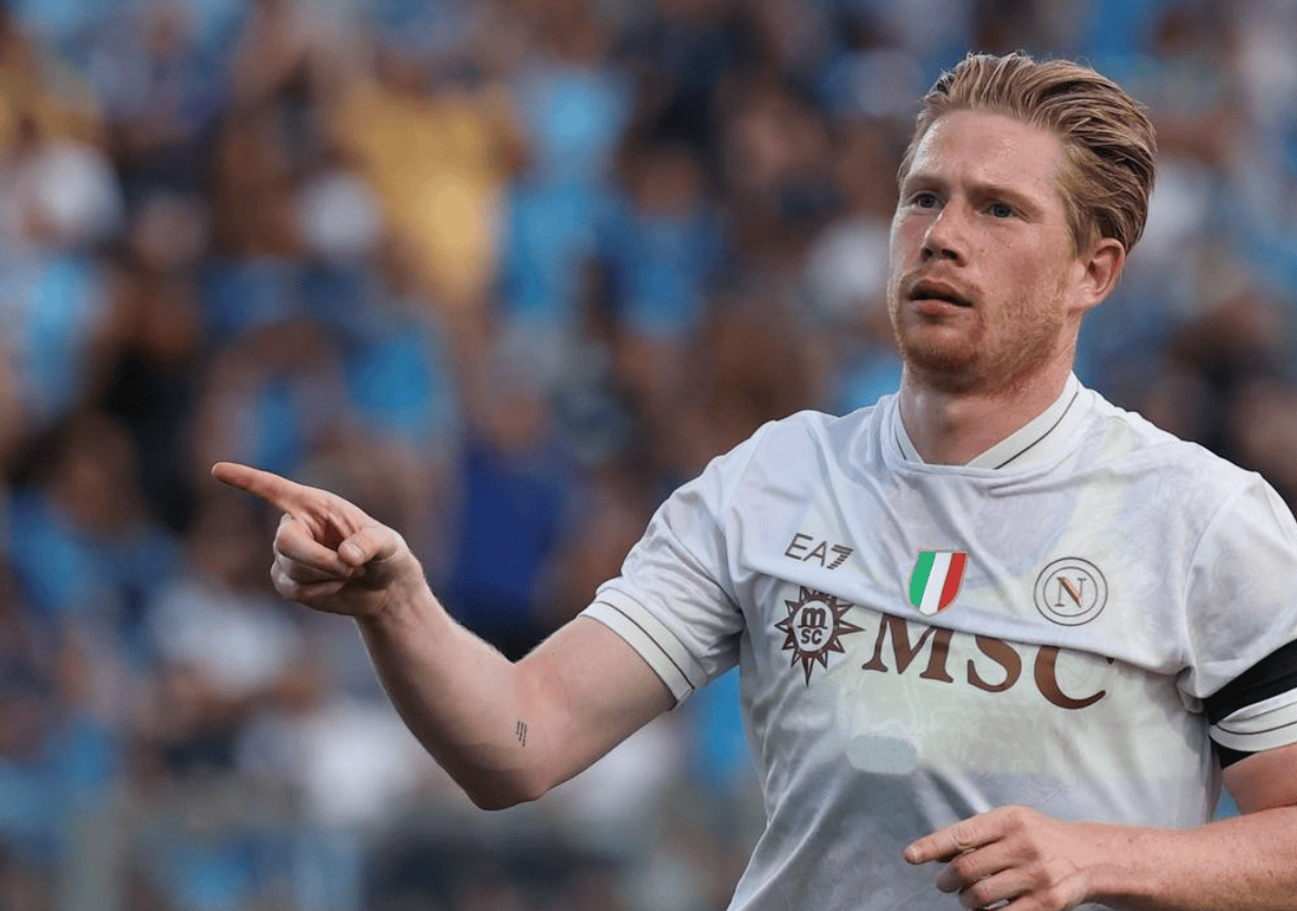 iGB Live展会阿姆斯特丹规模扩大