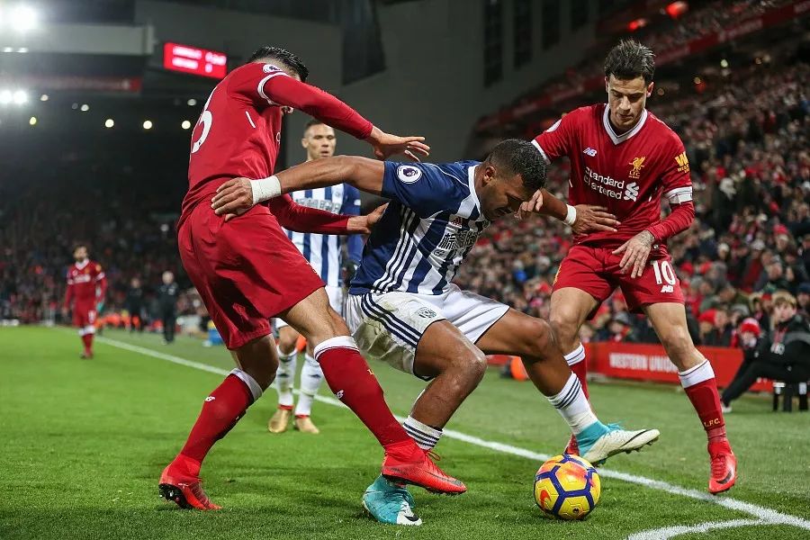 进军美加墨！葡萄牙连续7届晋级世界杯正赛，此前8次参赛2次四强