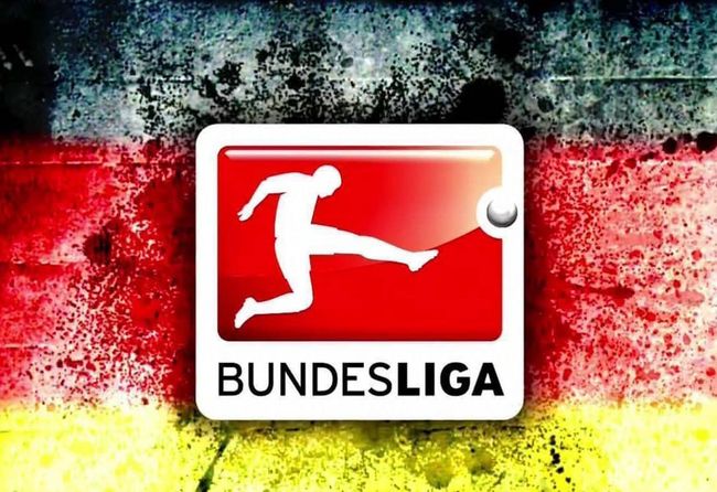 葡体主帅：对阵拜仁比赛难度会很大，特林康与昆达都将缺席