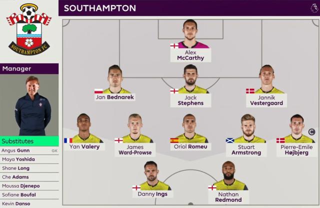 德甲战报：最后时刻连进2球，海登海姆2-1逆转绝杀柏林联合