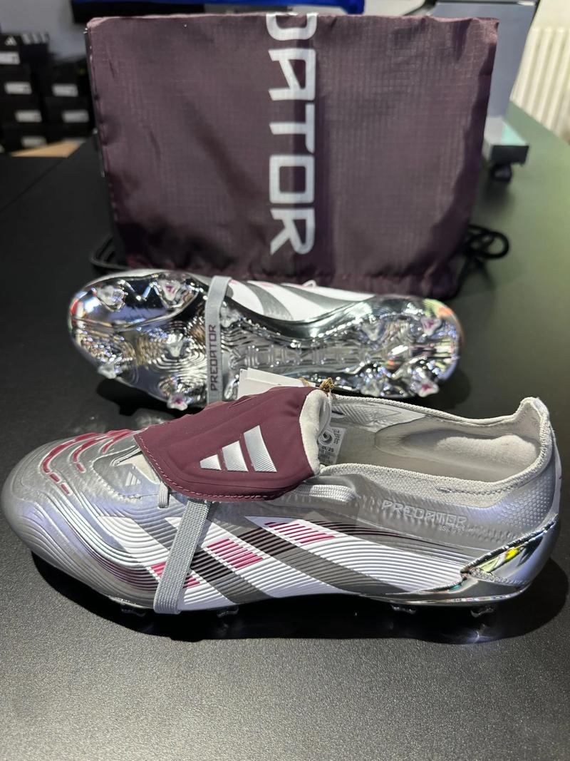 意大利杯尤文2-0乌迪内斯晋级，乔纳森-戴维、洛卡特利建功