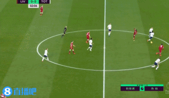 湖人板凳哑火半场仅得7分，马刺三大板凳合砍29分压制湖人