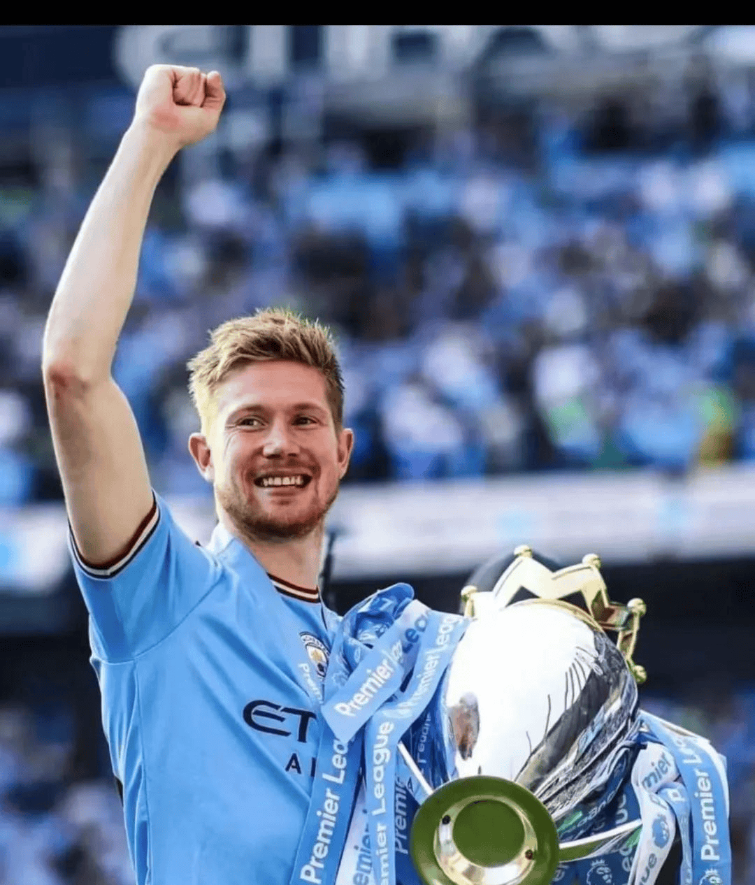 罗马诺：J罗将离开莱昂，2026年他将再度成为自由球员