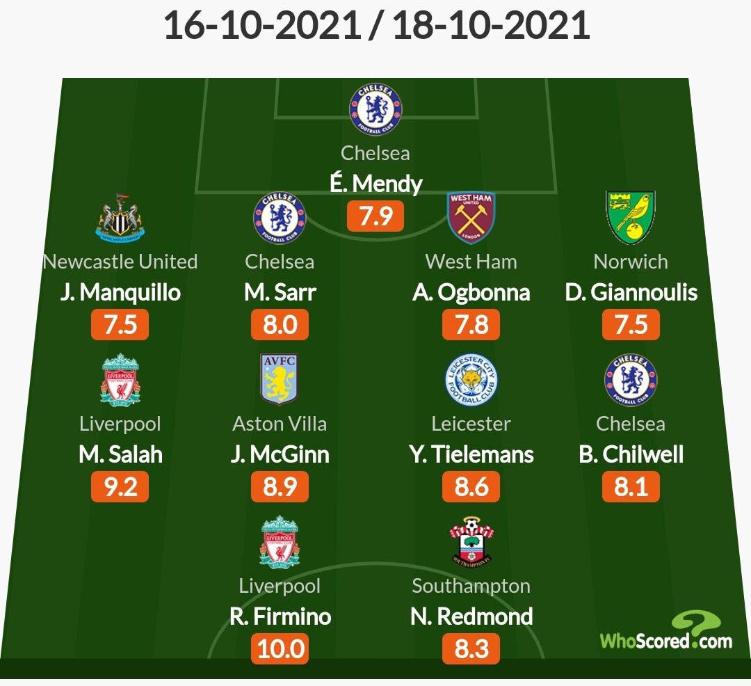 文化输出，巴西选手穿申花球衣参加绝地求生总决赛