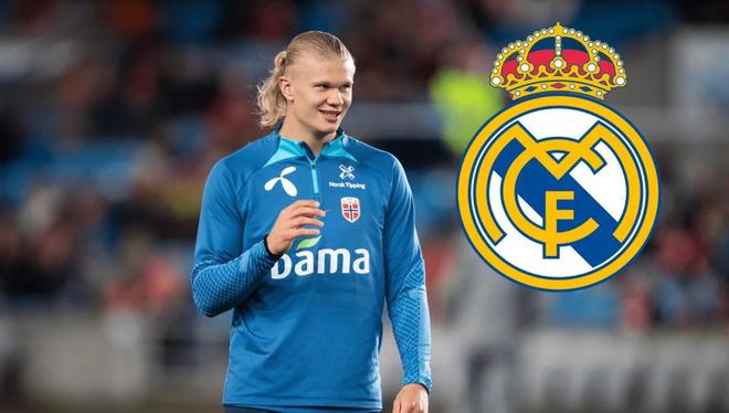 图片报：维尔纳获美职联关注，莱比锡对低价转会持开放态度（德媒：MLS有意维尔纳，莱比锡愿低价放人）