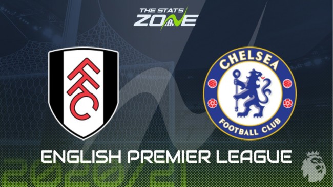 杜兰特半场20分，谢泼德高效，火箭半场57-57独行侠