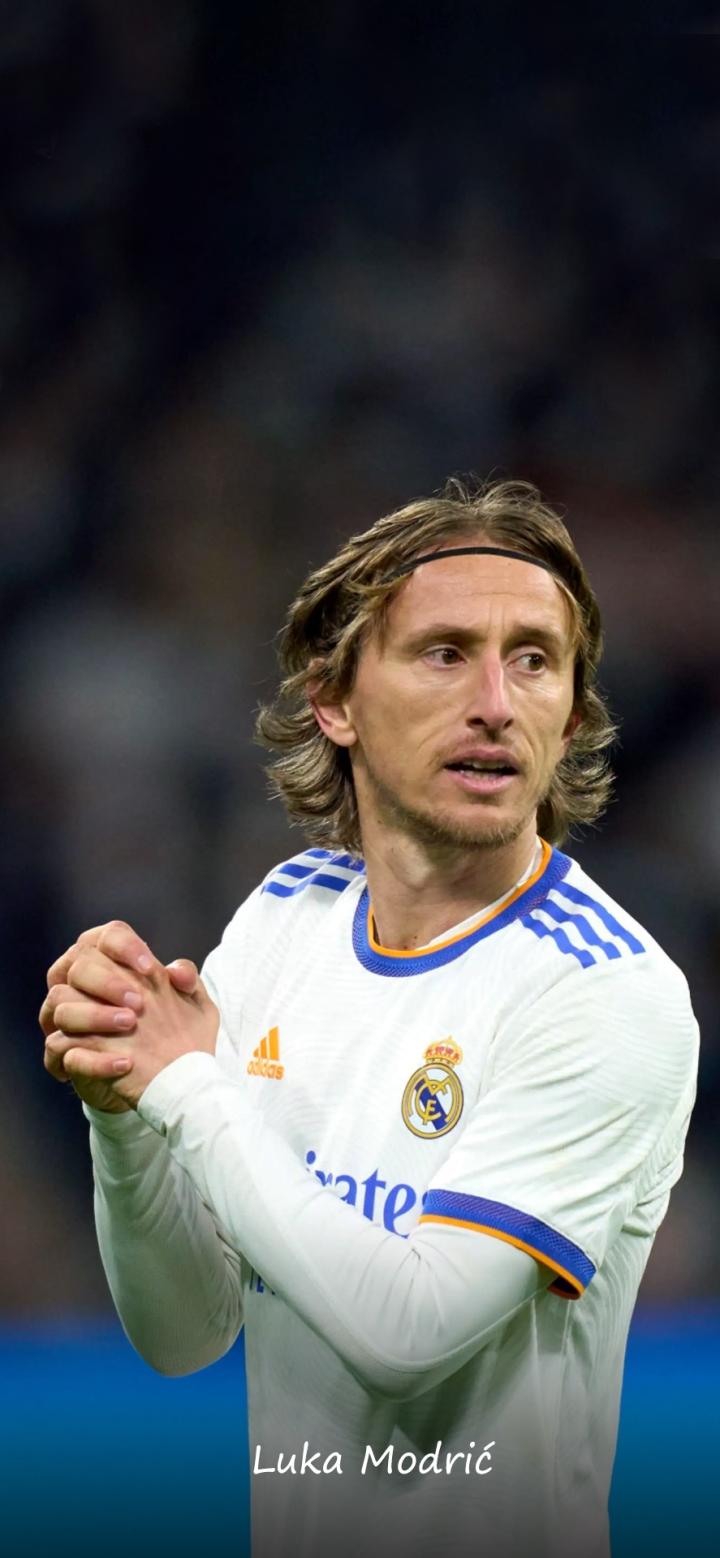 体育大生意：国字号各队今年电视观众超6亿人次，媒体价值超18亿